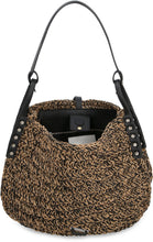 Load image into Gallery viewer, Ima M hobo bag
