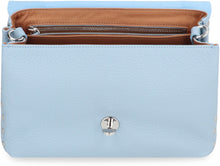 Load image into Gallery viewer, Postina S Leather handbag
