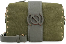 Load image into Gallery viewer, Oda Baby leather camera bag
