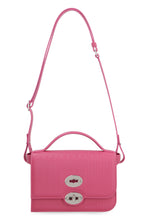 Load image into Gallery viewer, Ella leather handbag
