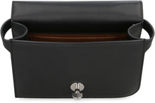 Load image into Gallery viewer, Ella leather handbag
