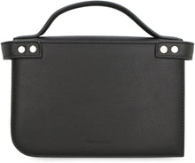 Load image into Gallery viewer, Ella leather handbag
