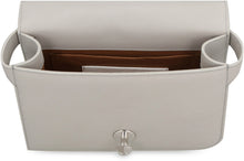 Load image into Gallery viewer, Ella leather handbag
