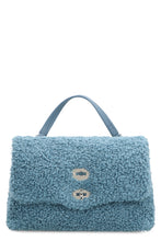 Load image into Gallery viewer, Postina S Handbag
