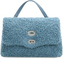 Load image into Gallery viewer, Postina S Handbag
