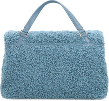 Load image into Gallery viewer, Postina S Handbag
