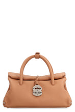 Load image into Gallery viewer, Dotta Leather handbag
