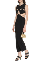 Load image into Gallery viewer, Amber long dress

