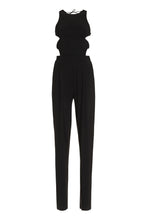 Load image into Gallery viewer, Zoe long jumpsuit
