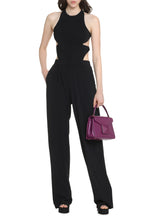 Load image into Gallery viewer, Zoe long jumpsuit
