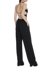 Load image into Gallery viewer, Zoe long jumpsuit
