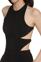 Load image into Gallery viewer, Zoe long jumpsuit
