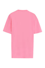 Load image into Gallery viewer, Printed cotton T-shirt
