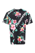 Load image into Gallery viewer, Printed cotton t-shirt
