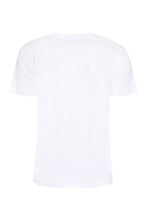 Load image into Gallery viewer, Printed cotton T-shirt
