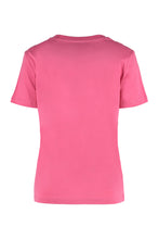 Load image into Gallery viewer, Cotton T-shirt
