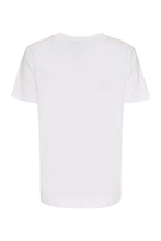 Load image into Gallery viewer, Bugs Bunny print cotton T-shirt
