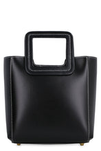 Load image into Gallery viewer, Shirley leather mini bag
