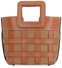 Load image into Gallery viewer, Mini Shirley handbag
