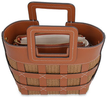 Load image into Gallery viewer, Mini Shirley handbag
