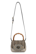 Load image into Gallery viewer, Zanellato by Antonio Marras - Postina Baby handbag
