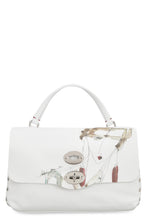 Load image into Gallery viewer, Zanellato by Antonio Marras - Postina S handbag
