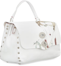 Load image into Gallery viewer, Zanellato by Antonio Marras - Postina S handbag

