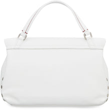 Load image into Gallery viewer, Zanellato by Antonio Marras - Postina S handbag
