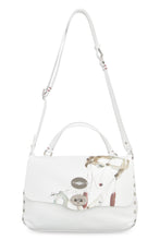 Load image into Gallery viewer, Zanellato by Antonio Marras - Postina S handbag
