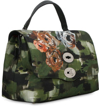 Load image into Gallery viewer, Zanellato by Antonio Marras - Postina S handbag
