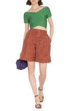 Load image into Gallery viewer, Viscose top
