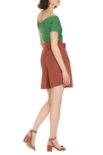 Load image into Gallery viewer, Viscose top
