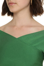 Load image into Gallery viewer, Viscose top
