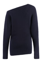 Load image into Gallery viewer, Wool blend pullover
