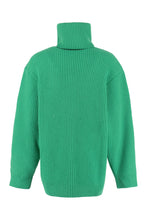 Load image into Gallery viewer, Virgin wool sweater

