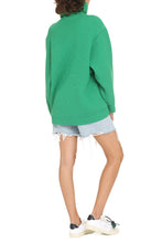 Load image into Gallery viewer, Virgin wool sweater
