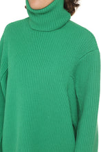Load image into Gallery viewer, Virgin wool sweater
