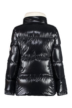 Load image into Gallery viewer, Vistule full zip down jacket
