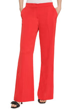 Load image into Gallery viewer, Flared trousers
