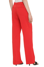 Load image into Gallery viewer, Flared trousers
