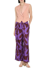 Load image into Gallery viewer, Double-breasted waistcoat
