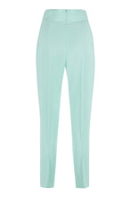 Load image into Gallery viewer, Natalia tailored trousers
