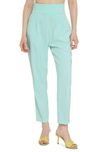 Load image into Gallery viewer, Natalia tailored trousers
