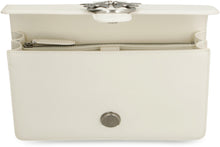 Load image into Gallery viewer, Love One Classic leather crossbody bag
