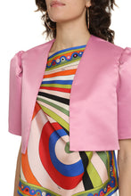 Load image into Gallery viewer, Casilda shrug
