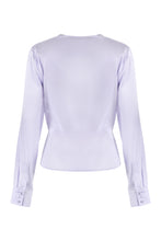 Load image into Gallery viewer, Baradero silk blouse
