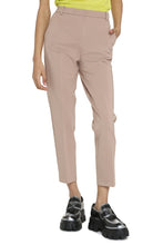 Load image into Gallery viewer, Bello slim cigarette trousers
