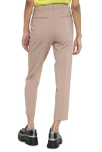 Load image into Gallery viewer, Bello slim cigarette trousers
