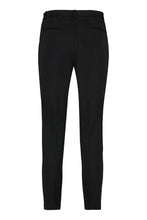 Load image into Gallery viewer, Bello slim cigarette trousers
