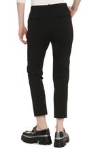 Load image into Gallery viewer, Bello slim cigarette trousers
